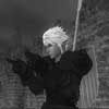 Tomozou